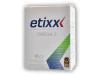 Etixx Omega 3 60 softgels Etixx Omega 3 60 softgels