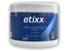 Etixx Pre-Workout Drink 200 g Etixx Pre-Workout Drink 200 g