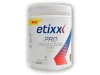 Etixx Pro Line High Carb Drink 1000 g sacharidový nápoj Etixx Pro Line High Carb Drink 1000 g sacharidový nápoj
