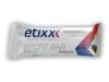 Etixx Sport Bar Energy 40 g