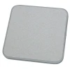 Eurotrail Deska 40x40 cm Eurotrail Deska 40x40 cm