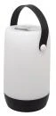 Eurotrail Lampa Glossy Eurotrail Lampa Glossy