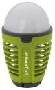 Eurotrail Lampa pro hubení hmyzu Eurotrail Lampa pro hubení hmyzu