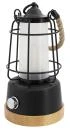 Eurotrail Lampa Storm Eurotrail Lampa Storm