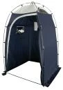 Eurotrail Malý WC stan Blue Creek