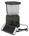 Eurotrail Nabíjecí lampa Lumina Eurotrail Nabíjecí lampa Lumina