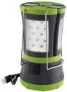 Eurotrail Nabíjecí svítilna Multi Light