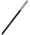 Eurotrail sklolaminátová 70 cm 11 mm 1 ks tyč Eurotrail sklolaminátová 70 cm 11 mm 1 ks tyč