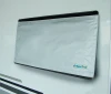 Eurotrail Zastínění okna pro izolaci interéru 120x60cm Eurotrail Zastínění okna pro izolaci interéru 120x60cm