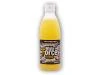 Eurovo WF 3000 Tekuté vaječné bílky 970ml Eurovo WF 3000 Tekuté vaječné bílky 970ml