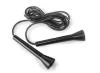 Everlast Speed rope POUZE 11 - Black (VÝPRODEJ)