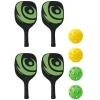 Excellent Houseware Sada na pickleball 19 ks
