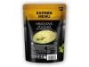 Expres Menu Hrachová polévka 600 g Expres Menu Hrachová polévka 600 g