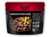 Expres Menu Makovcová kaše 300 g