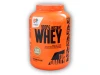 Extrifit 100% Instant Whey Protein 2000 g Extrifit 100% Instant Whey Protein 2000 g
