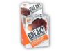 Extrifit 10x Protein Break! 90g POUZE Borůvka (VÝPRODEJ)