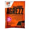 Extrifit Agrezz 20,8g POUZE Ananas, Mango (VÝPRODEJ) Extrifit Agrezz 20,8g POUZE Ananas, Mango (VÝPRODEJ)