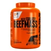 Extrifit BeefMass 3000g gainer Extrifit BeefMass 3000g gainer
