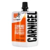 Extrifit Carnigel 60g Extrifit Carnigel 60g
