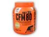 Extrifit CFM Instant Whey 80 Whey 100! 1000g Extrifit CFM Instant Whey 80 Whey 100! 1000g
