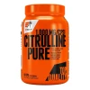 Extrifit Citrulline Pure 1000 mg 90 kapslí Extrifit Citrulline Pure 1000 mg 90 kapslí