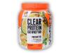 Extrifit Clear Protein Iso Whey 90! 900g
