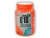 Extrifit Coenzyme Q10 30mg 100 kapslí