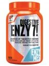 Extrifit Enzy 7! Digestive Enzymes 90 kapslí Extrifit Enzy 7! Digestive Enzymes 90 kapslí