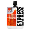 Extrifit Express Energy Gel 80g POUZE Limetka (VÝPRODEJ)