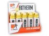 Extrifit Fatherm Shot 15 x 90ml