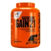 Extrifit Hardcore Gain 21 3000g Extrifit Hardcore Gain 21 3000g