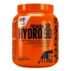 Extrifit Hydro Isolate 90 2000g Extrifit Hydro Isolate 90 2000g
