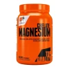 Extrifit Magnesium Chelate 120 kapslí Extrifit Magnesium Chelate 120 kapslí