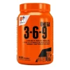 Extrifit Omega 3-6-9 100 kapslí Extrifit Omega 3-6-9 100 kapslí