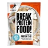 Extrifit Protein Break! 900g Extrifit Protein Break! 900g
