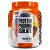 Extrifit Protein Pudding Isolate 30g POUZE Vanilka (VÝPRODEJ)
