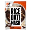 Extrifit Rice Oat Mash 50g Extrifit Rice Oat Mash 50g