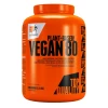 Extrifit Vegan 80 1000g Extrifit Vegan 80 1000g