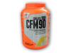 Extrifit Whey 100! CFM 90 Instant Whey ISO 90 2000g