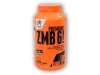 Extrifit ZMB 6! Premium! 120 kapslí (VÝPRODEJ) Extrifit ZMB 6! Premium! 120 kapslí (VÝPRODEJ)