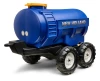 Falk 943NH Cisterna New Holland 30L Falk 943NH Cisterna New Holland 30L