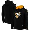 Fanatics Mikina Franchise Overhead SR