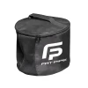 FAT PIPE BALL BAG 50 FAT PIPE BALL BAG 50