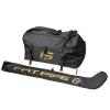 FAT PIPE SATELLITE - EQUIPMENT STICKBAG FAT PIPE SATELLITE - EQUIPMENT STICKBAG