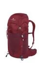 Ferrino Agile 23 Lady batoh Ferrino Agile 23 Lady batoh