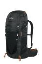 Ferrino Agile 25 batoh Ferrino Agile 25 batoh