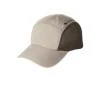 Ferrino Air Cap kšiltovka Ferrino Air Cap kšiltovka