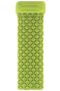 Ferrino Air Lite Pillow zelená nafukovací karimatka Ferrino Air Lite Pillow zelená nafukovací karimatka