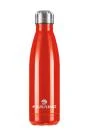 Ferrino Aster Inox - 370 ml červená termoláhev Ferrino Aster Inox - 370 ml červená termoláhev
