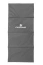 Ferrino Baby Carrier přebalovací podložka Ferrino Baby Carrier přebalovací podložka